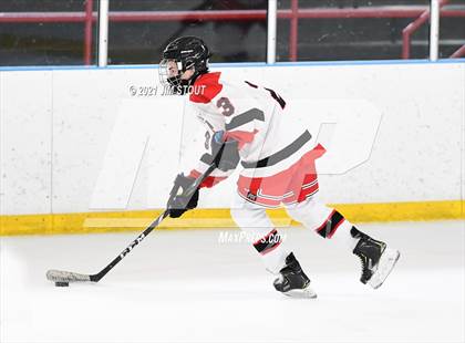 Thumbnail 1 in  New Canaan @ Fairfield Warde/Ludlowe photogallery.