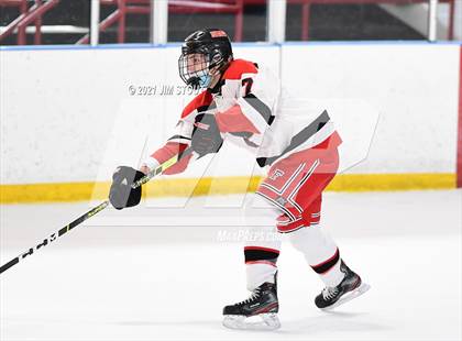 Thumbnail 1 in  New Canaan @ Fairfield Warde/Ludlowe photogallery.