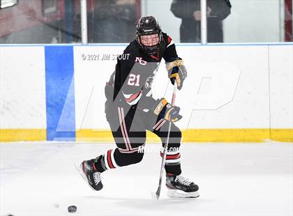 Thumbnail 2 in  New Canaan @ Fairfield Warde/Ludlowe photogallery.