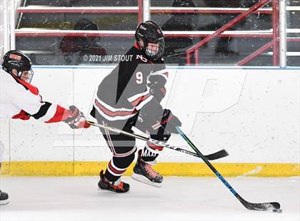 Thumbnail 2 in  New Canaan @ Fairfield Warde/Ludlowe photogallery.