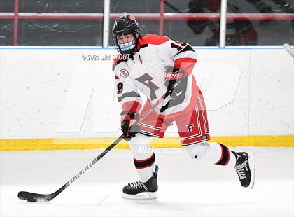 Thumbnail 1 in  New Canaan @ Fairfield Warde/Ludlowe photogallery.