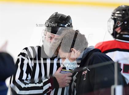 Thumbnail 2 in  New Canaan @ Fairfield Warde/Ludlowe photogallery.