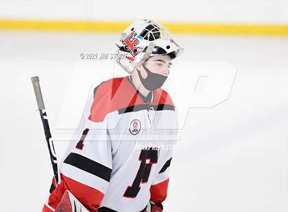 Thumbnail 3 in  New Canaan @ Fairfield Warde/Ludlowe photogallery.