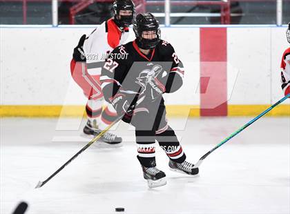 Thumbnail 3 in  New Canaan @ Fairfield Warde/Ludlowe photogallery.