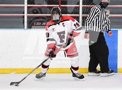 Thumbnail 3 in  New Canaan @ Fairfield Warde/Ludlowe photogallery.