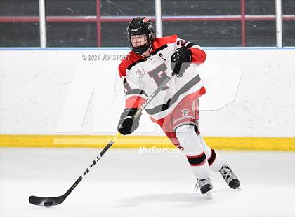 Thumbnail 1 in  New Canaan @ Fairfield Warde/Ludlowe photogallery.