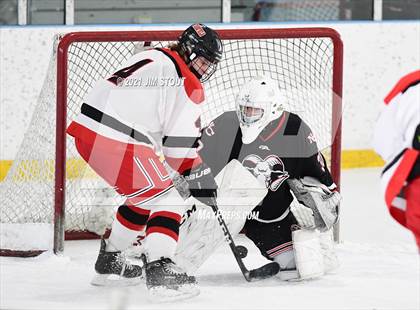 Thumbnail 3 in  New Canaan @ Fairfield Warde/Ludlowe photogallery.