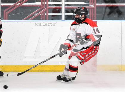 Thumbnail 3 in  New Canaan @ Fairfield Warde/Ludlowe photogallery.