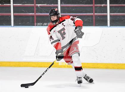 Thumbnail 3 in  New Canaan @ Fairfield Warde/Ludlowe photogallery.