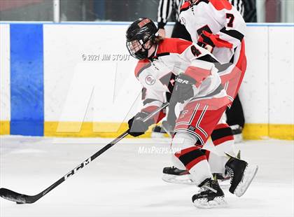 Thumbnail 2 in  New Canaan @ Fairfield Warde/Ludlowe photogallery.