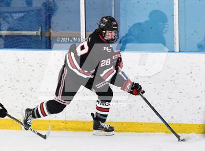 Thumbnail 1 in  New Canaan @ Fairfield Warde/Ludlowe photogallery.