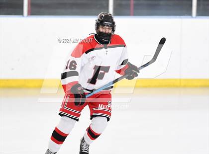 Thumbnail 2 in  New Canaan @ Fairfield Warde/Ludlowe photogallery.