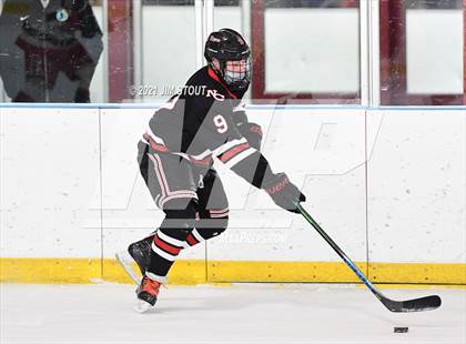 Thumbnail 3 in  New Canaan @ Fairfield Warde/Ludlowe photogallery.