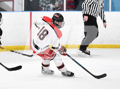 Thumbnail 1 in  New Canaan @ Fairfield Warde/Ludlowe photogallery.