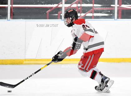 Thumbnail 3 in  New Canaan @ Fairfield Warde/Ludlowe photogallery.