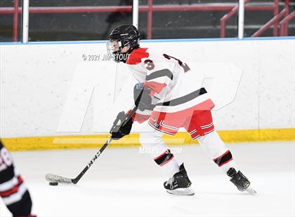 Thumbnail 3 in  New Canaan @ Fairfield Warde/Ludlowe photogallery.