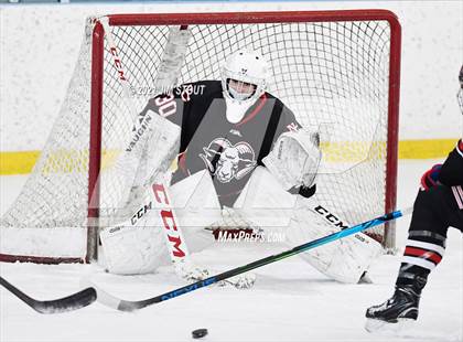 Thumbnail 3 in  New Canaan @ Fairfield Warde/Ludlowe photogallery.