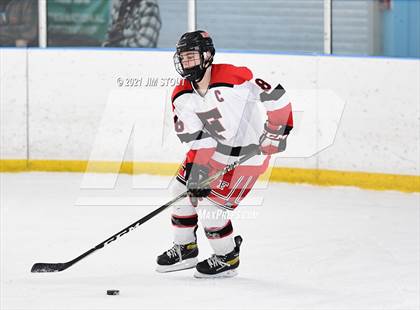 Thumbnail 2 in  New Canaan @ Fairfield Warde/Ludlowe photogallery.