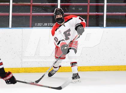 Thumbnail 3 in  New Canaan @ Fairfield Warde/Ludlowe photogallery.
