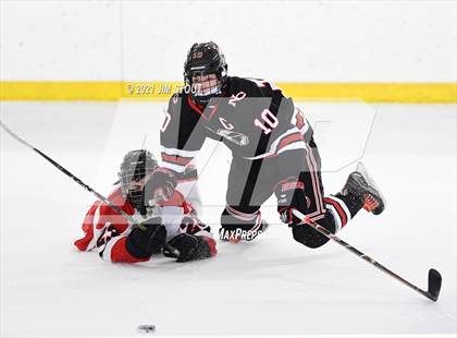 Thumbnail 3 in  New Canaan @ Fairfield Warde/Ludlowe photogallery.