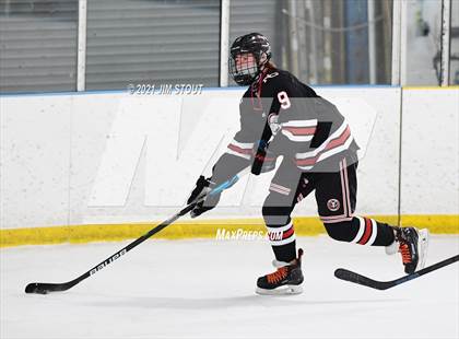 Thumbnail 2 in  New Canaan @ Fairfield Warde/Ludlowe photogallery.