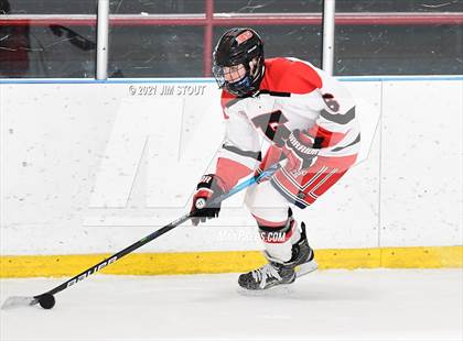 Thumbnail 2 in  New Canaan @ Fairfield Warde/Ludlowe photogallery.
