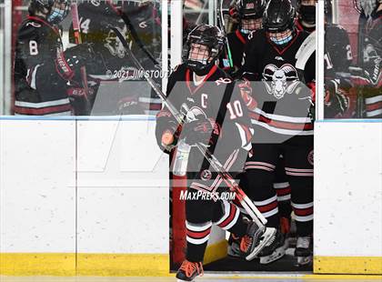 Thumbnail 3 in  New Canaan @ Fairfield Warde/Ludlowe photogallery.