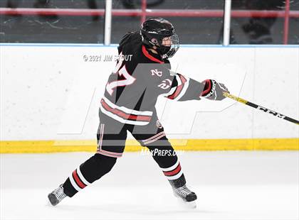Thumbnail 2 in  New Canaan @ Fairfield Warde/Ludlowe photogallery.