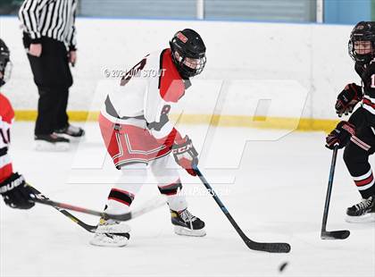 Thumbnail 1 in  New Canaan @ Fairfield Warde/Ludlowe photogallery.