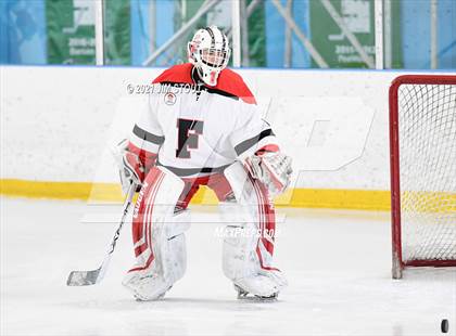 Thumbnail 1 in  New Canaan @ Fairfield Warde/Ludlowe photogallery.