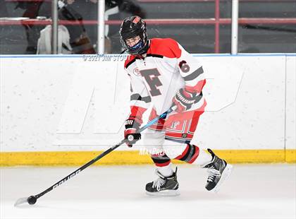 Thumbnail 2 in  New Canaan @ Fairfield Warde/Ludlowe photogallery.