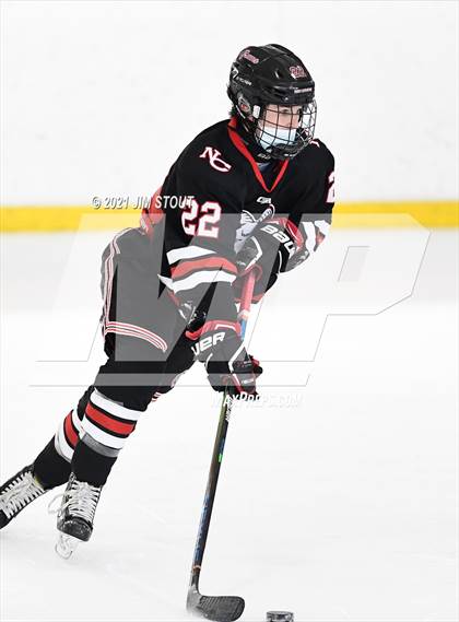 Thumbnail 1 in  New Canaan @ Fairfield Warde/Ludlowe photogallery.