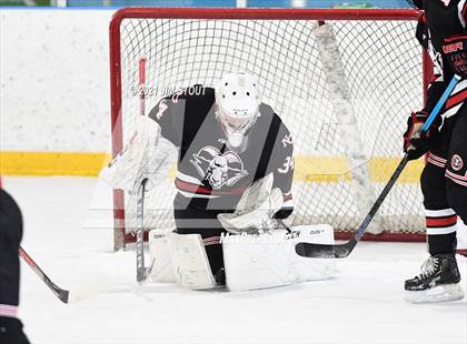 Thumbnail 2 in  New Canaan @ Fairfield Warde/Ludlowe photogallery.