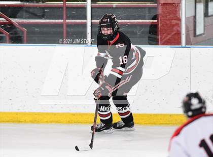 Thumbnail 3 in  New Canaan @ Fairfield Warde/Ludlowe photogallery.