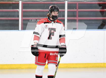 Thumbnail 3 in  New Canaan @ Fairfield Warde/Ludlowe photogallery.