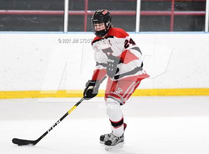Thumbnail 2 in  New Canaan @ Fairfield Warde/Ludlowe photogallery.