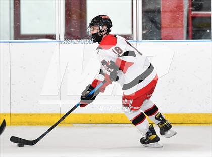 Thumbnail 1 in  New Canaan @ Fairfield Warde/Ludlowe photogallery.