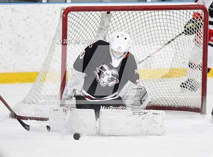 Thumbnail 3 in  New Canaan @ Fairfield Warde/Ludlowe photogallery.