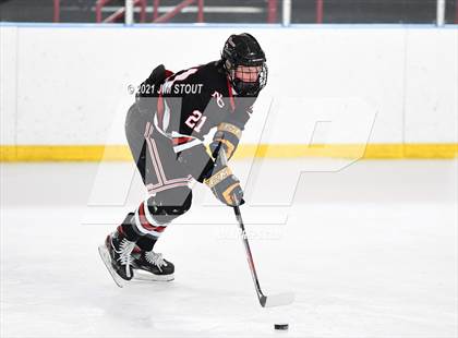 Thumbnail 2 in  New Canaan @ Fairfield Warde/Ludlowe photogallery.