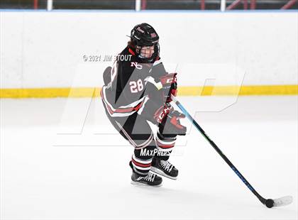 Thumbnail 2 in  New Canaan @ Fairfield Warde/Ludlowe photogallery.