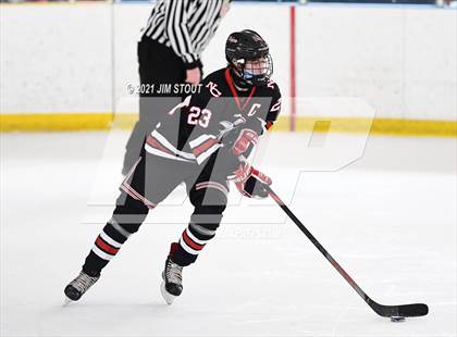 Thumbnail 1 in  New Canaan @ Fairfield Warde/Ludlowe photogallery.