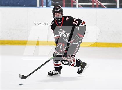 Thumbnail 2 in  New Canaan @ Fairfield Warde/Ludlowe photogallery.