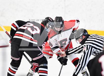 Thumbnail 1 in  New Canaan @ Fairfield Warde/Ludlowe photogallery.