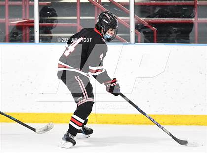 Thumbnail 1 in  New Canaan @ Fairfield Warde/Ludlowe photogallery.