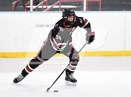 Thumbnail 3 in  New Canaan @ Fairfield Warde/Ludlowe photogallery.