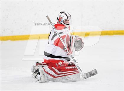Thumbnail 2 in  New Canaan @ Fairfield Warde/Ludlowe photogallery.