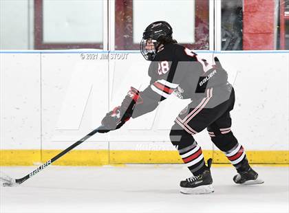 Thumbnail 1 in  New Canaan @ Fairfield Warde/Ludlowe photogallery.