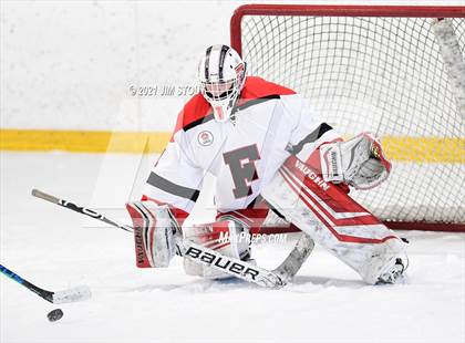 Thumbnail 2 in  New Canaan @ Fairfield Warde/Ludlowe photogallery.