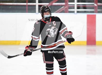 Thumbnail 3 in  New Canaan @ Fairfield Warde/Ludlowe photogallery.