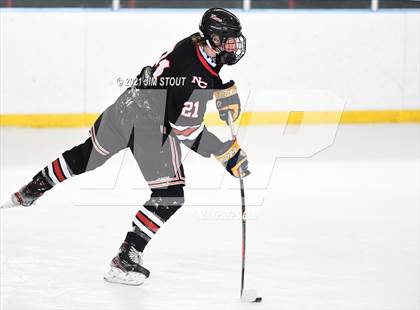 Thumbnail 2 in  New Canaan @ Fairfield Warde/Ludlowe photogallery.